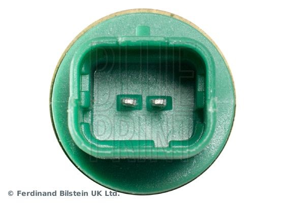 Фильтр, воздух во внутренном пространстве ADC42508 BLUE PRINT