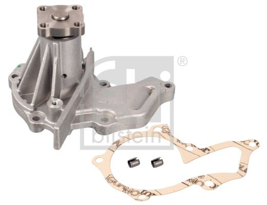 Водяной насос 07839 FEBI BILSTEIN