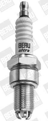 Свеча зажигания Z94 BERU