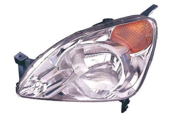 Основная фара 2745940 ALKAR