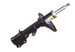 Амортизатор подвески EX546512D000 MANDO
