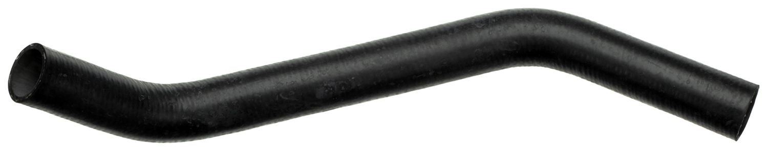 Шланг радиатора 3370 GATES