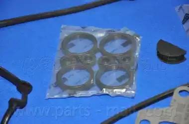 Прокладки ДВС (комплект) PFA-M020 PMC PARTS MALL