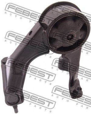 Подушка двигателя TM-092 FEBEST
