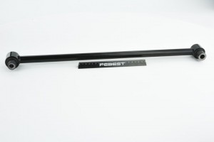 Рычаг подвески 0525-GFR2 FEBEST