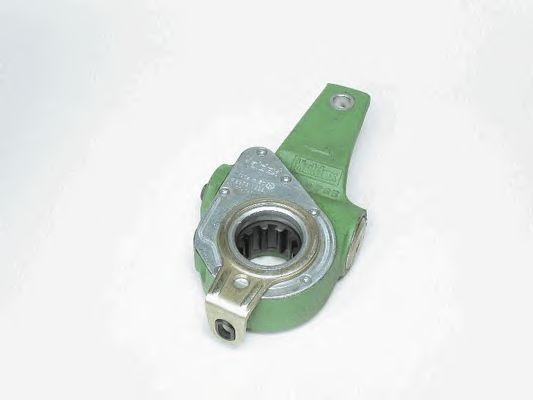 Система тяг и рычагов, тормозная система 72673C HALDEX