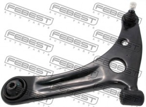 Рычаг подвески 0424-Z34LH FEBEST