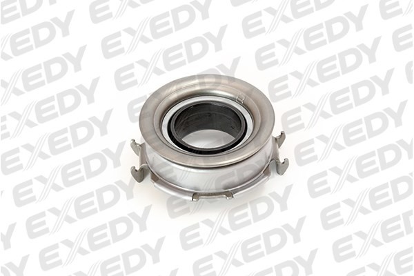 Выжимной подшипник BRG833 EXEDY
