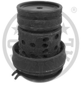 Подвеска, двигатель F8-5346 OPTIMAL