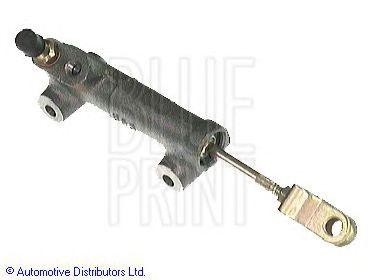 Главный цилиндр, система сцепления ADG03407 BLUE PRINT