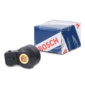 Датчик детонации 0 261 231 046 BOSCH
