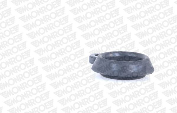 Опора амортизационной стойки MK069 MONROE