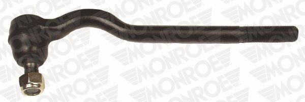Наконечник поперечной рулевой тяги L13035 MONROE