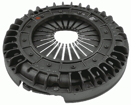 Нажимной диск сцепления 3482 002 239 SACHS
