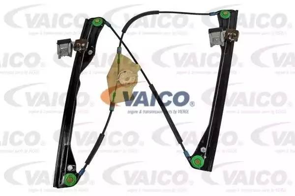 Стеклоподъемник V10-6133 VEMO