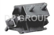 Опора коробки передач B734 DP GROUP