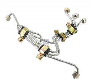 Деталь 1.12420 DIESEL TECHNIC