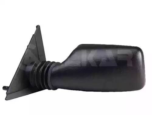 Наружное зеркало 6102060 ALKAR