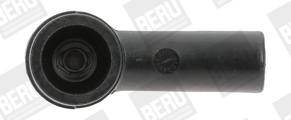 Вилка, свеча зажигания OE4|1 BERU
