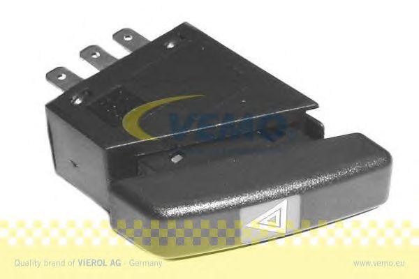 Указатель аварийной сигнализации V40802433 VEMO