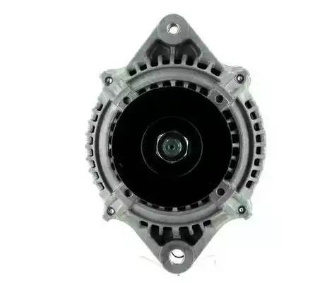 Генератор 9281 CEVAM