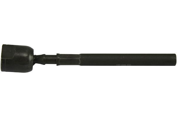 Осевой шарнир, рулевая тяга STR-8501 KAVO PARTS