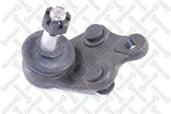 Опора шаровая подвески 52-01503-SX STELLOX