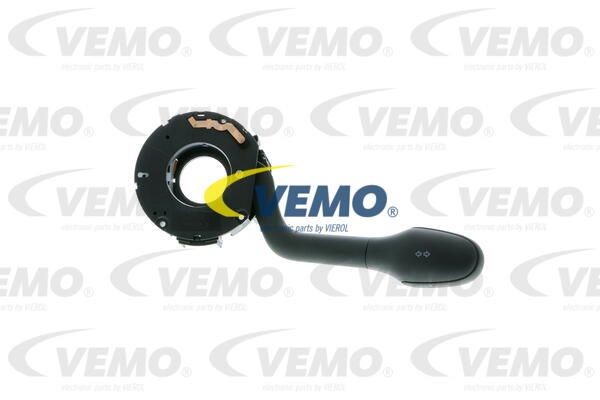 Термостат, охлаждающая жидкость V15992022 VEMO