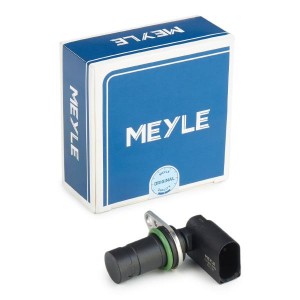Датчик импульсов 314 899 0052 MEYLE