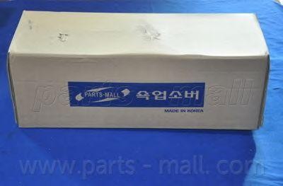 Деталь PJA-055 PMC PARTS MALL