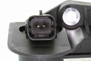Датчик импульсов V22-72-0013 VEMO