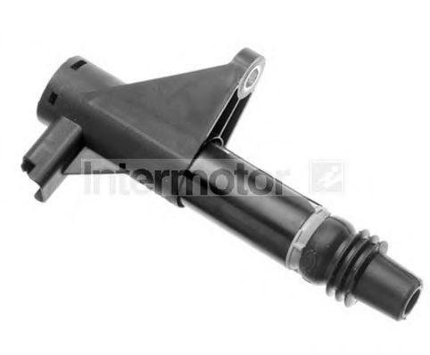 Катушка зажигания 12766 STANDARD