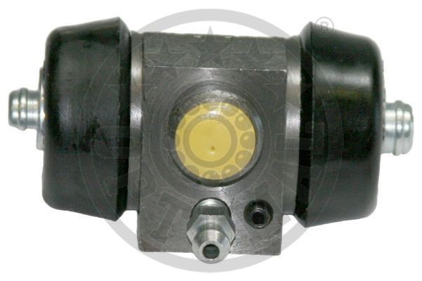 Колесный тормозной цилиндр RZ3912 OPTIMAL