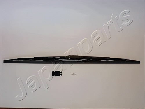 Щетка стеклоочистителя SS-X55C JAPAN PARTS GROUP