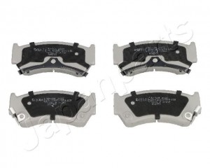 Тормозной барабан TA800 JAPAN PARTS GROUP