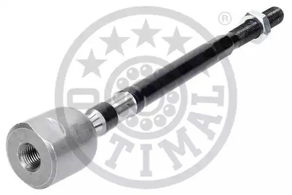Осевой шарнир, рулевая тяга G2968 OPTIMAL