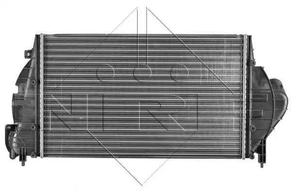 Интеркулер 30818 NRF