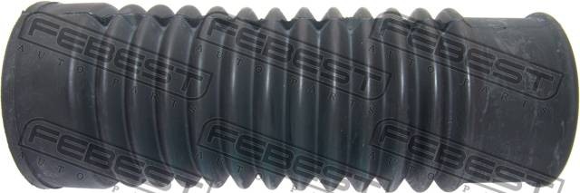 Пыльник амортизатора подвески TSHB-AE100R FEBEST
