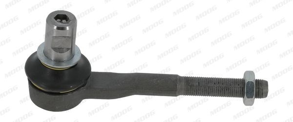 Наконечник поперечной рулевой тяги AU-ES-4918 MOOG