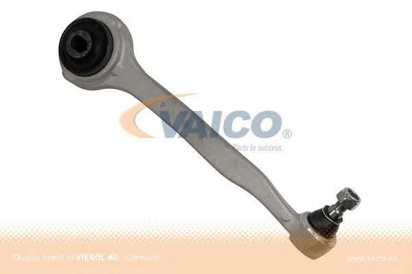 Рычаг подвески V30-0770 VEMO