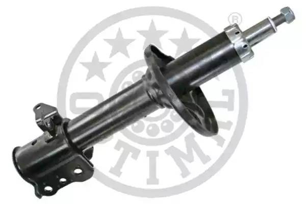 Амортизатор A3515GL OPTIMAL