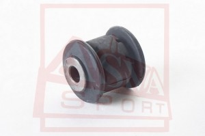 Сайлентблок 2301-GVS ASVA