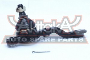 Опора шаровая подвески 0120-GX90L ASVA