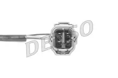 Лямбда-зонд DOX-0326 DENSO