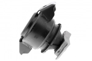 Подушка двигателя V10-1261 VEMO