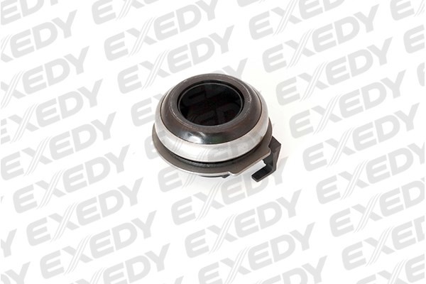 Выжимной подшипник BRG856 EXEDY
