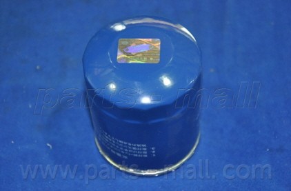 Фильтр топливный PCA-033 PMC PARTS MALL