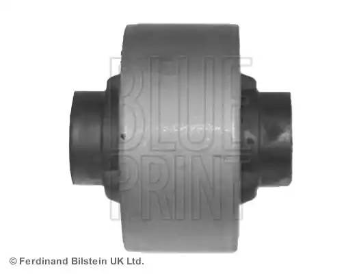 Втулка подшипника, поперечная балка ADH28074 BLUE PRINT