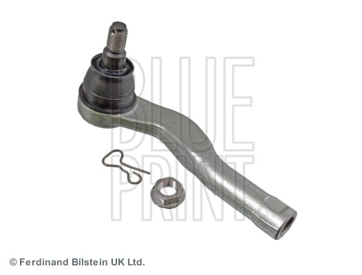 Наконечник поперечной рулевой тяги ADD68737 BLUE PRINT