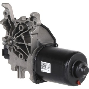Деталь 40-1046 CARDONE